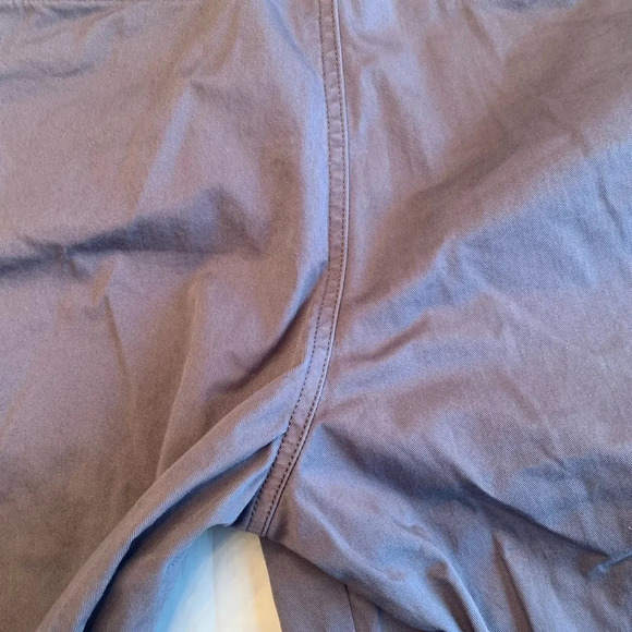 🌼 Women’s L.L. Bean Chino Pants - Size  16 - Favourite Fit Style 🌼 - Picture 6 of 9